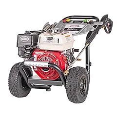 Simpson cleaning ps61002 for sale  Delivered anywhere in USA 