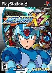 Mega man for sale  Delivered anywhere in USA 