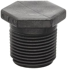 Banjo plug100 polypropylene for sale  Delivered anywhere in USA 
