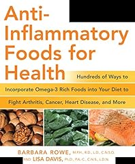 Anti inflammatory foods for sale  Delivered anywhere in USA 