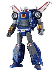 Transformers masterpiece track for sale  Delivered anywhere in USA 