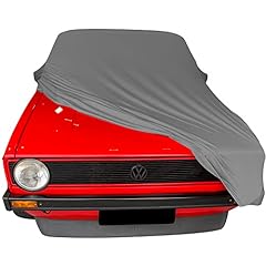 Star cover indoor gebraucht kaufen  Wird an jeden Ort in Deutschland