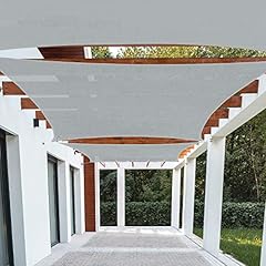 Patio paradise sun for sale  Delivered anywhere in USA 