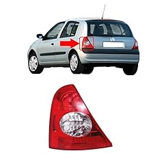 Tail rear light for sale  Delivered anywhere in UK