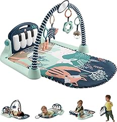 Fisher price tapis d'occasion  Livré partout en Belgiqu