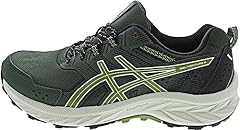 Asics men gel for sale  Delivered anywhere in Ireland