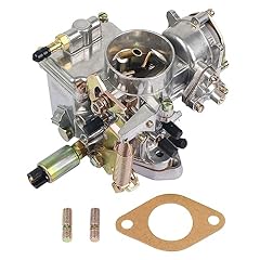 Parod 113129029a carburetor for sale  Delivered anywhere in Ireland