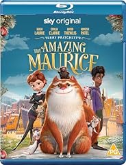 Amazing maurice blu for sale  Delivered anywhere in UK