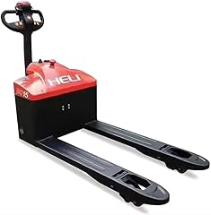 Hpdmc semi electric for sale  Delivered anywhere in USA 