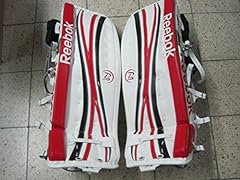 Reebok pro intermediate for sale  Delivered anywhere in USA 