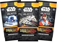 Asmodee ffg star d'occasion  Livré partout en France