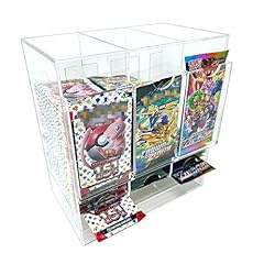 Hobby lair slot for sale  Delivered anywhere in USA 
