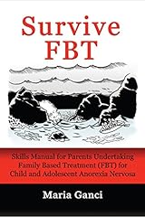 Survive fbt skills for sale  Delivered anywhere in UK