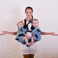Malishastik twin baby for sale  Delivered anywhere in USA 