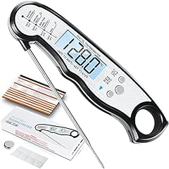 Digital meat thermometer for sale  Delivered anywhere in USA 