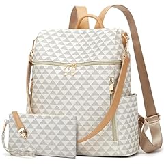 Makes backpack purse for sale  Delivered anywhere in USA 