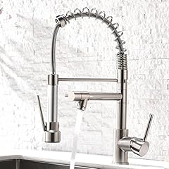 Aimadi contemporary kitchen for sale  Delivered anywhere in USA 