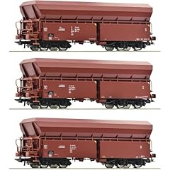 77037 tlg set gebraucht kaufen  Wird an jeden Ort in Deutschland