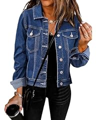 Vetinee spring jackets for sale  Delivered anywhere in UK