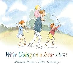 Going bear hunt for sale  Delivered anywhere in UK