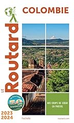 Colombie d'occasion  Livré partout en Belgiqu