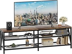 Schrank fernsehtisch lowboard gebraucht kaufen  Wird an jeden Ort in Deutschland