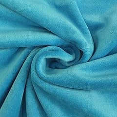 Craftine tissu jersey d'occasion  Livré partout en France