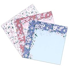 3pcs women 100 for sale  Delivered anywhere in UK