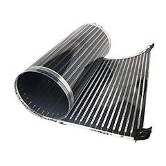 Quietwarmth float qwarm1.5x10f for sale  Delivered anywhere in USA 