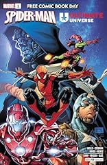 Free comic book d'occasion  Livré partout en France