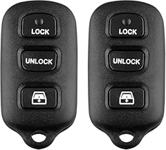 Keyless entry remote for sale  Delivered anywhere in USA 