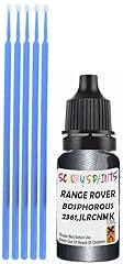 Scoobys paints back for sale  Delivered anywhere in UK