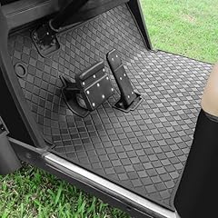 Cartalia golf cart for sale  Delivered anywhere in USA 