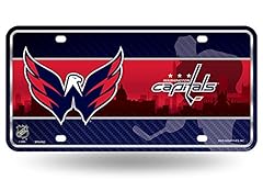 Washington capitals 8902 for sale  Delivered anywhere in USA 