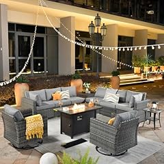 Ovios piece outdoor for sale  Delivered anywhere in USA 