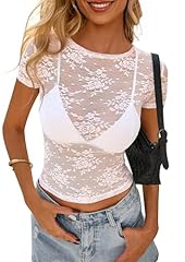 Prettygarden women summer for sale  Delivered anywhere in USA 