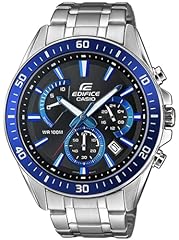 Casio orologio uomo usato  Spedito ovunque in Italia 