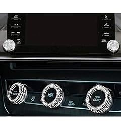Ramecar climate control for sale  Delivered anywhere in USA 