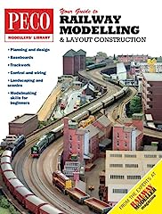 Guide railway modelling for sale  Delivered anywhere in UK