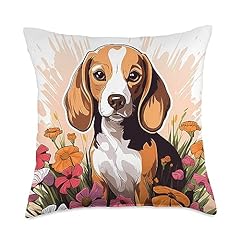 Beagle gifts cute for sale  Delivered anywhere in USA 