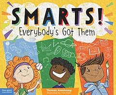 Smarts everybody got for sale  Delivered anywhere in USA 