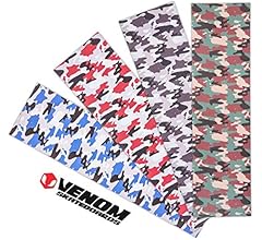 Venom skateboards pro for sale  Delivered anywhere in UK