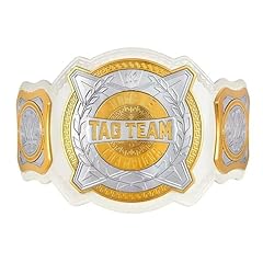 Women tag team for sale  Delivered anywhere in USA 
