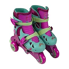 Playwheels trolls glitter for sale  Delivered anywhere in USA 