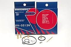 Keyster carb kit for sale  Delivered anywhere in USA 