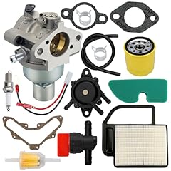 853 carburetor kohler for sale  Delivered anywhere in USA 