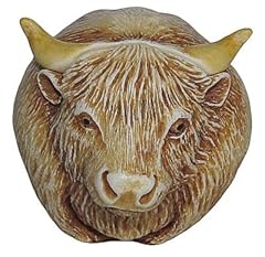 Roly polys harmony for sale  Delivered anywhere in USA 