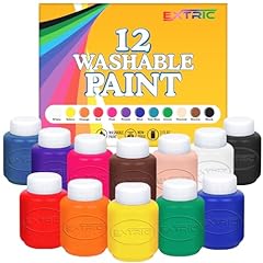 Kids paint set for sale  Delivered anywhere in USA 