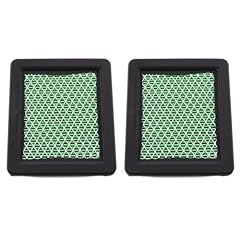 Mchnic air filter for sale  Delivered anywhere in UK
