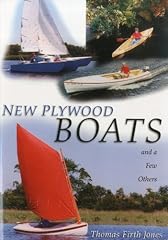 New plywood boats for sale  Delivered anywhere in USA 